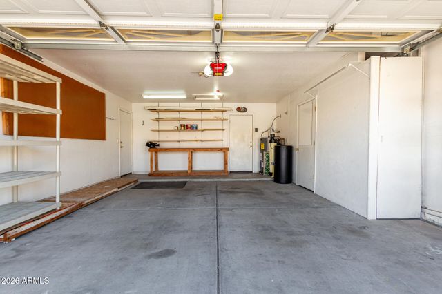 2243 E EDNA Avenue, Phoenix, AZ 85022