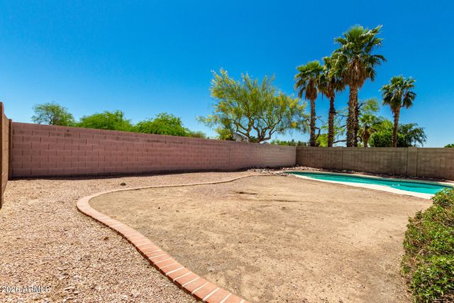2243 E EDNA Avenue, Phoenix, AZ 85022