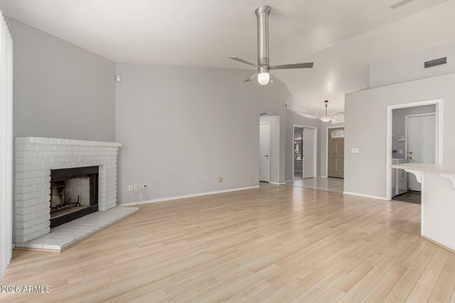 2243 E EDNA Avenue, Phoenix, AZ 85022