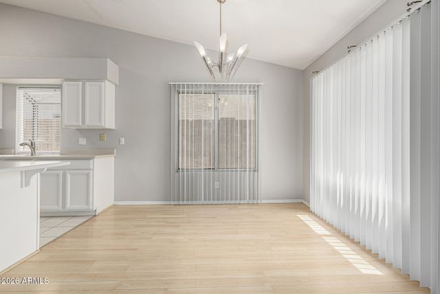 2243 E EDNA Avenue, Phoenix, AZ 85022