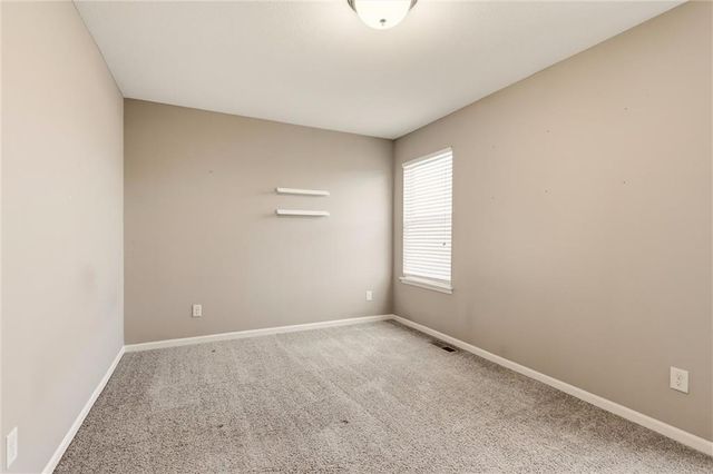 1804 NE Griffin Drive, Lee's Summit, MO 64086