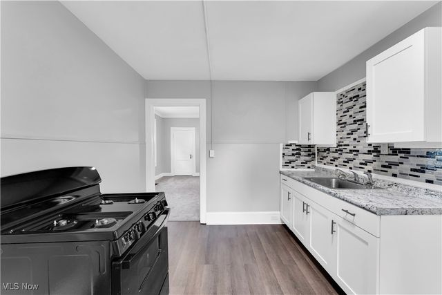 3122 W 30th Street, Cleveland, OH 44109