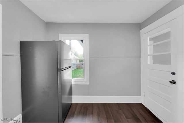 3122 W 30th Street, Cleveland, OH 44109