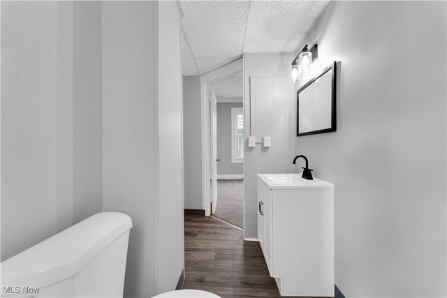 3122 W 30th Street, Cleveland, OH 44109