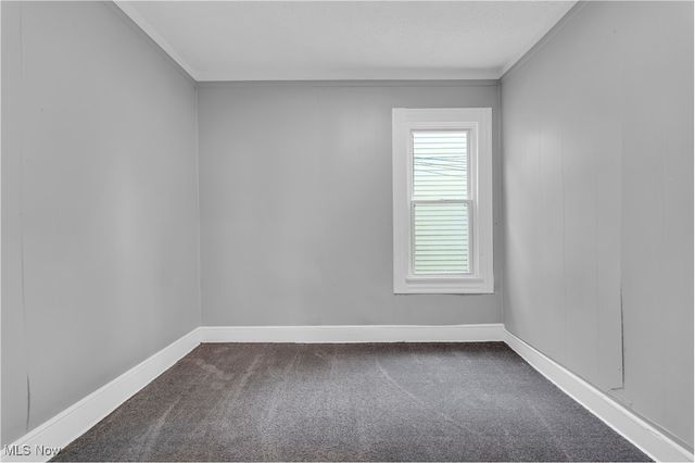 3122 W 30th Street, Cleveland, OH 44109