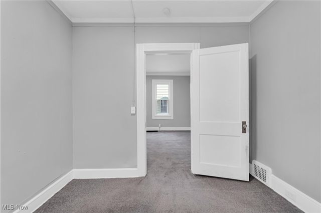 3122 W 30th Street, Cleveland, OH 44109