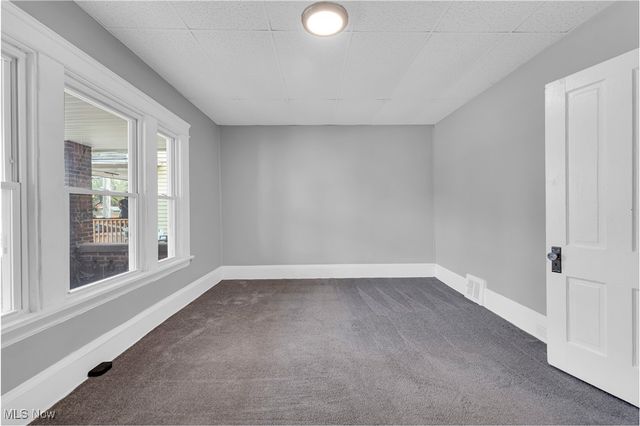 3122 W 30th Street, Cleveland, OH 44109