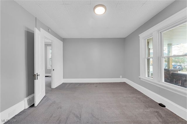 3122 W 30th Street, Cleveland, OH 44109