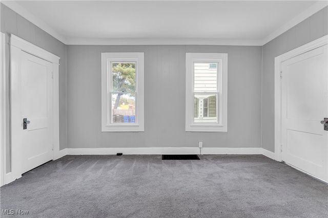 3122 W 30th Street, Cleveland, OH 44109