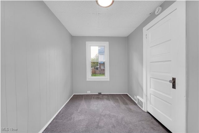 3122 W 30th Street, Cleveland, OH 44109