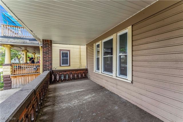 3122 W 30th Street, Cleveland, OH 44109