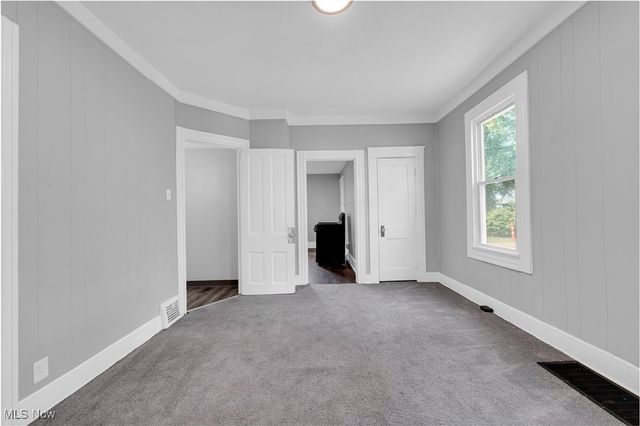 3122 W 30th Street, Cleveland, OH 44109