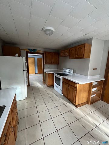 74 Pine Road, East Haddam, CT 06423