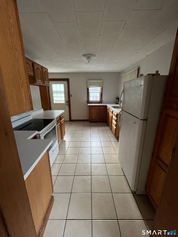 74 Pine Road, East Haddam, CT 06423