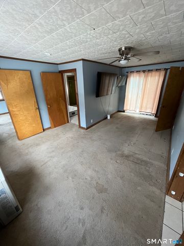 74 Pine Road, East Haddam, CT 06423