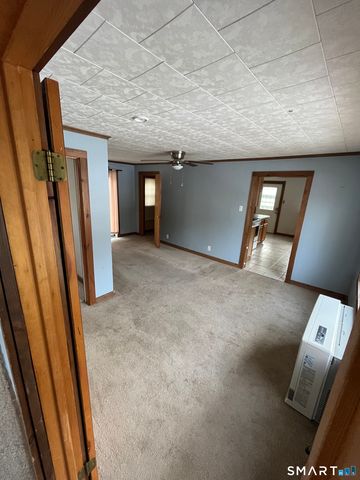 74 Pine Road, East Haddam, CT 06423