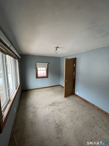 74 Pine Road, East Haddam, CT 06423