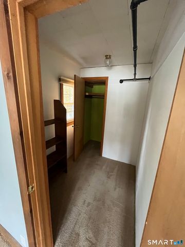 74 Pine Road, East Haddam, CT 06423