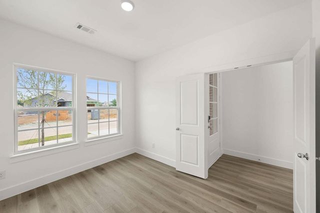 412 Sequoia Lane, Denton, TX 76210