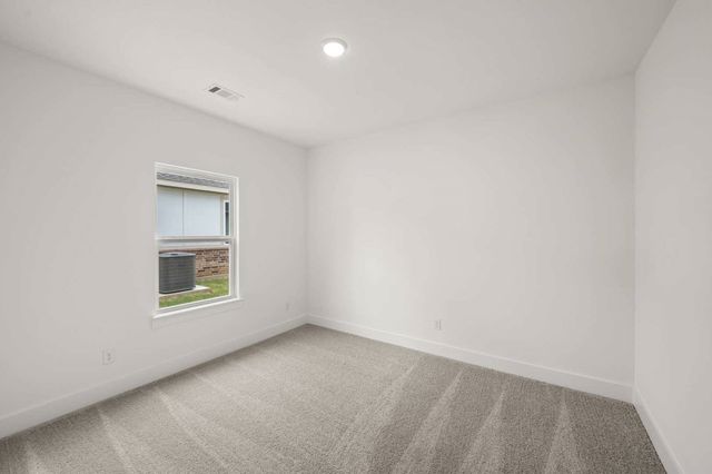 412 Sequoia Lane, Denton, TX 76210