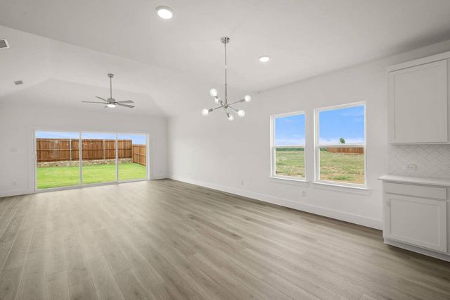 412 Sequoia Lane, Denton, TX 76210