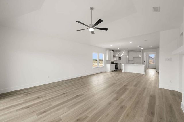 412 Sequoia Lane, Denton, TX 76210