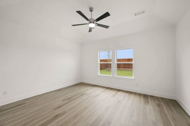 412 Sequoia Lane, Denton, TX 76210