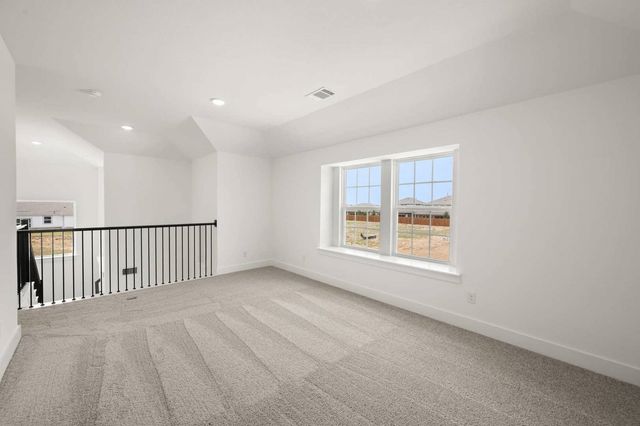 412 Sequoia Lane, Denton, TX 76210
