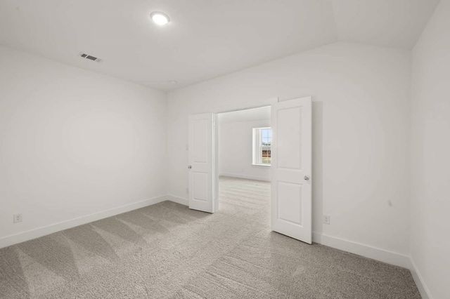 412 Sequoia Lane, Denton, TX 76210