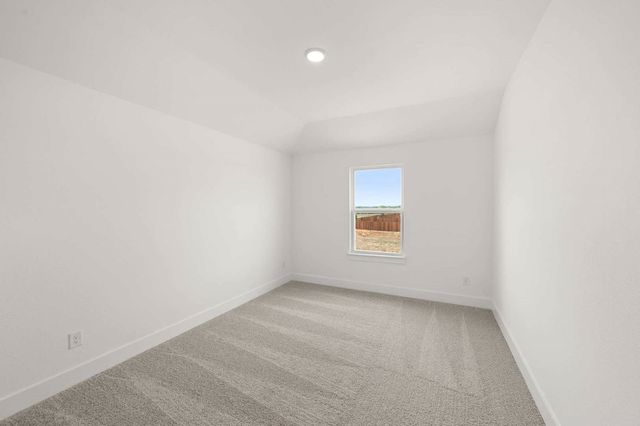 412 Sequoia Lane, Denton, TX 76210