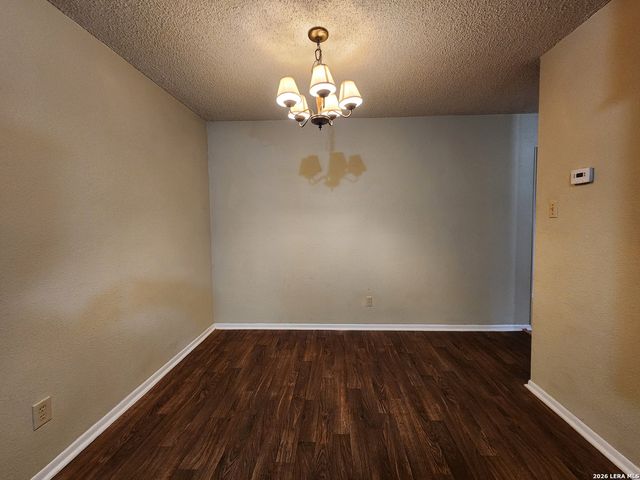 317 Briarwood Dr, New Braunfels, TX 78130