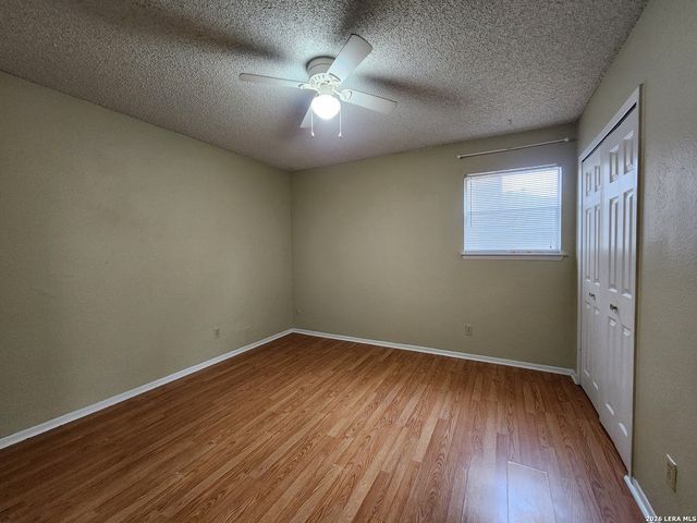 317 Briarwood Dr, New Braunfels, TX 78130
