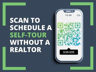 6502 Highpoint CV, Austin, TX 78723