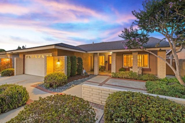19606 Bouma, Cerritos, CA 90703