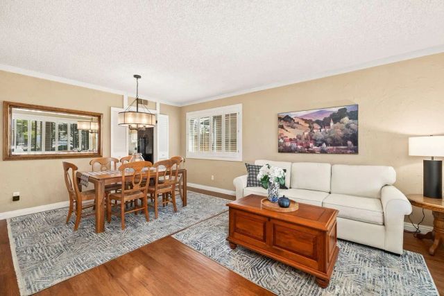 19606 Bouma, Cerritos, CA 90703