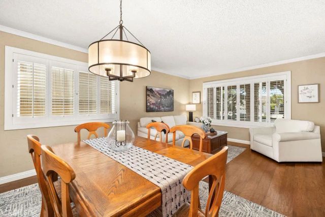 19606 Bouma, Cerritos, CA 90703