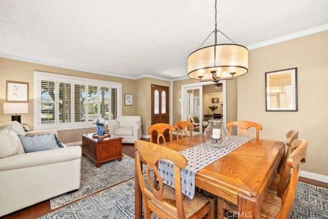 19606 Bouma, Cerritos, CA 90703