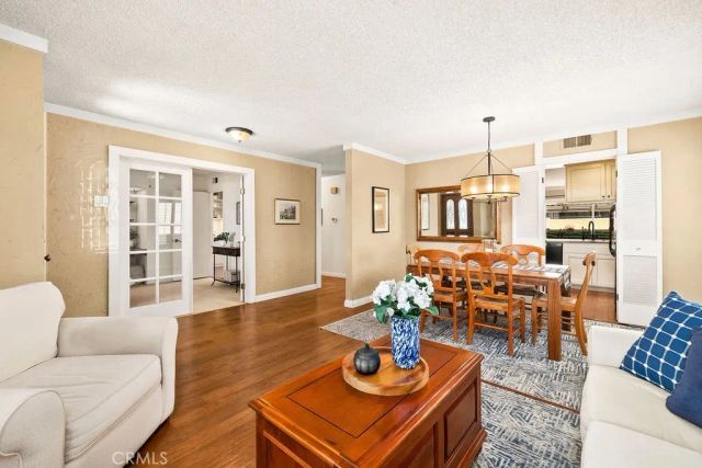 19606 Bouma, Cerritos, CA 90703