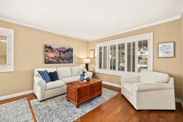 19606 Bouma, Cerritos, CA 90703