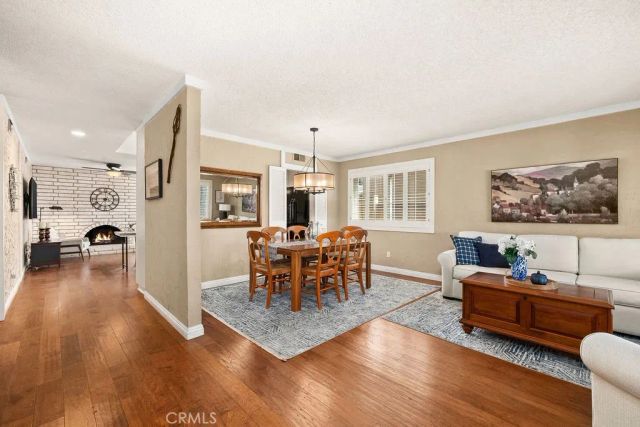 19606 Bouma, Cerritos, CA 90703