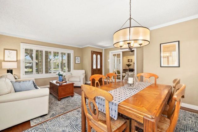 19606 Bouma, Cerritos, CA 90703
