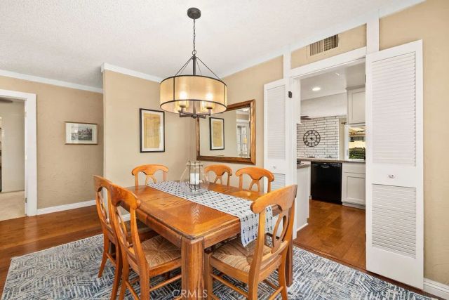 19606 Bouma, Cerritos, CA 90703