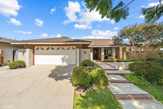 19606 Bouma, Cerritos, CA 90703