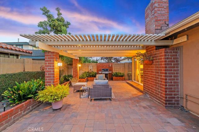 19606 Bouma, Cerritos, CA 90703