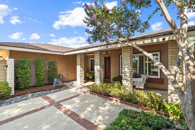 19606 Bouma, Cerritos, CA 90703
