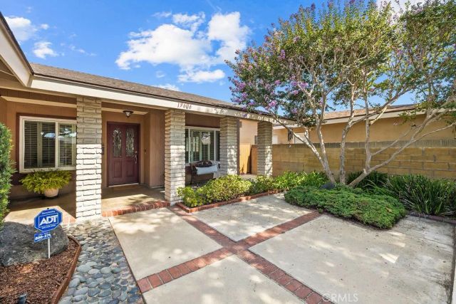 19606 Bouma, Cerritos, CA 90703