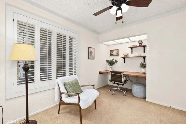 19606 Bouma, Cerritos, CA 90703