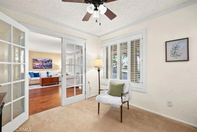 19606 Bouma, Cerritos, CA 90703