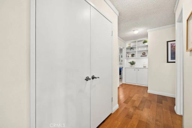 19606 Bouma, Cerritos, CA 90703