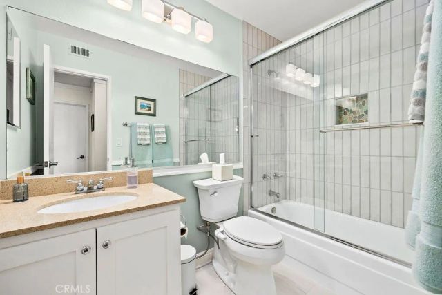 19606 Bouma, Cerritos, CA 90703